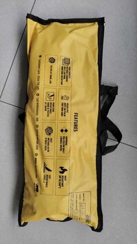 snake catcher kit