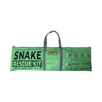 snake catcher kit