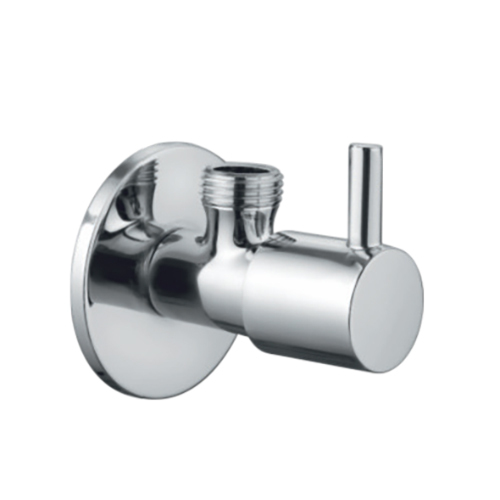 IR 0431 ANGLE VALVE