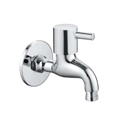 IR 0206 NOZZLE BIB TAP