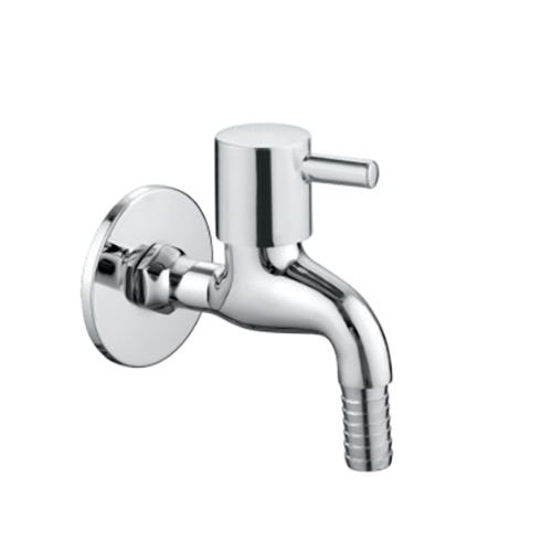 IR 0207 NOZZLE BIB TAP