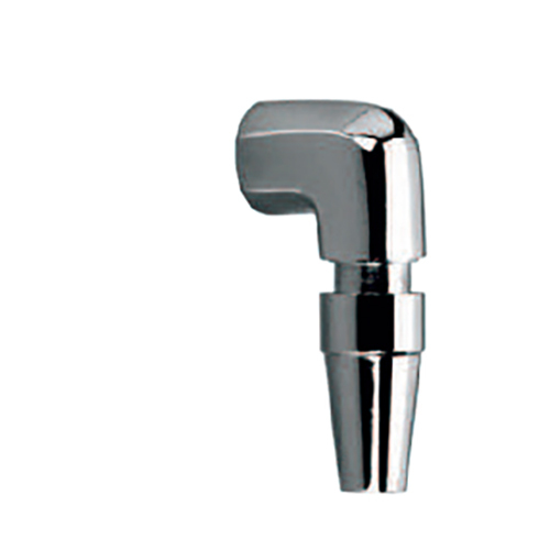LC 1501 LIFT COCK (BRASS)