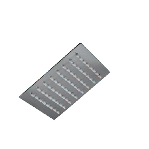 SS ULTRA THIN SHOWER