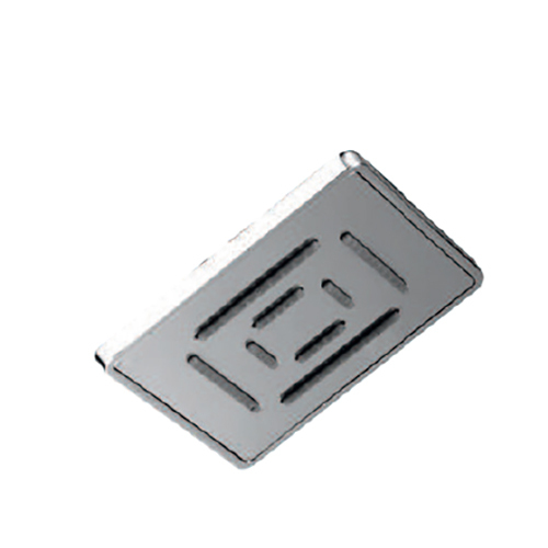 SS AMAZE ULTRA THIN SHOWER