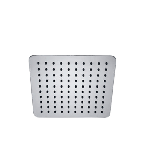 SS AQUA RAIN ULTRA THIN SHOWER