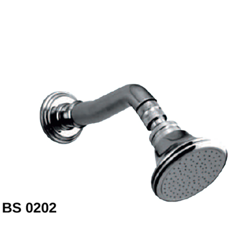 BS 0202 ECO 202