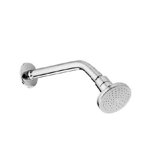 BS 0203 ECO TORCH 203