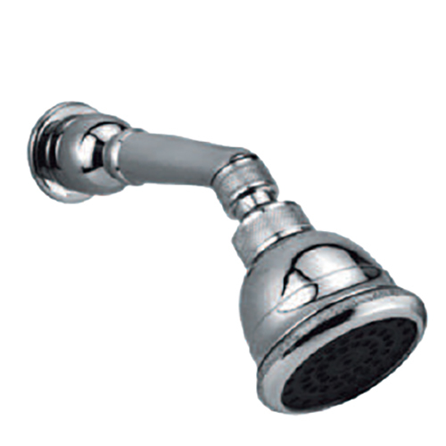 BS 0207 ECO 207