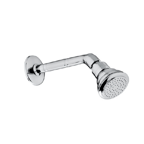 BS 0212 DELUXE-MINI 2012