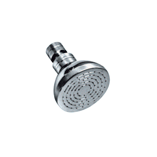 OH 0031 WITHOUT ARM SHOWER