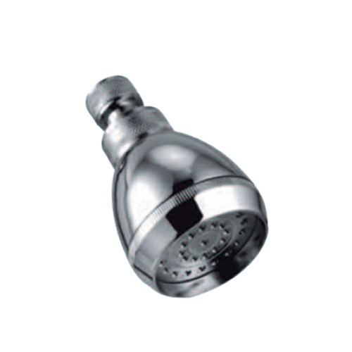 OH 0046 ROCKET WITHOUT ARM SHOWER