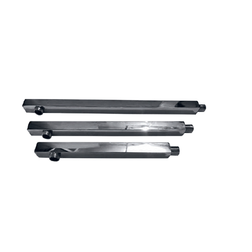 SHOWER ARM SQUARE