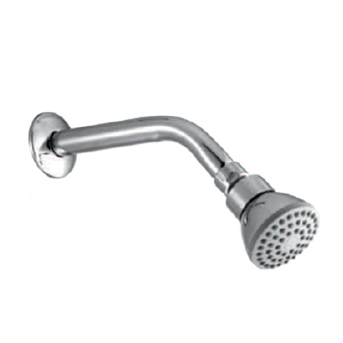 BS 0151 ECO-SHOWER