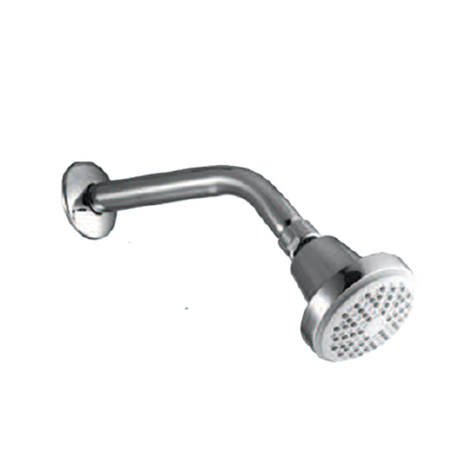 BS 0152 BELL-SHOWER