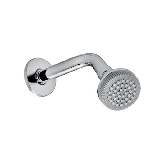 BS 0155 SAVY GREY SHOWER