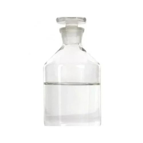 Isopropyl Palmitate I P P