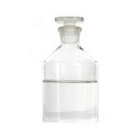 Isopropyl Palmitate I P P