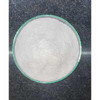 Hydrolyzed Wheat Protein