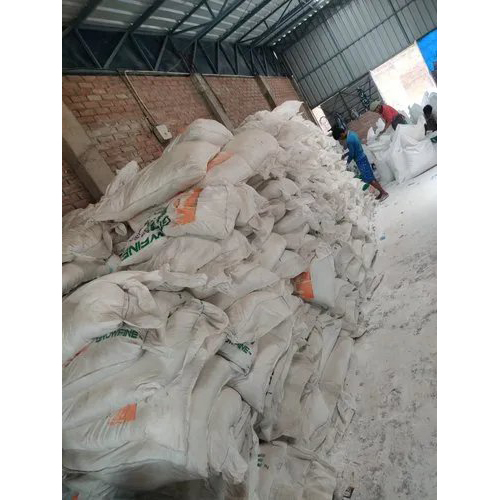 Hydrolyzed Wheat Protein