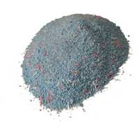 Benzophenone BP4 Powder