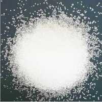 Bht Butylated Hydroxytoluene