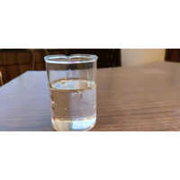 Isopropyl Myristrate Ipm