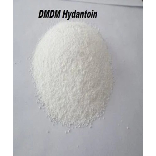 Dmdm Hydantoin Powder