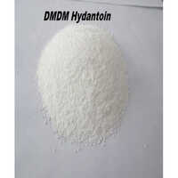 Dmdm Hydantoin Powder
