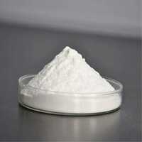 Antifungal Ketoconazole Powder