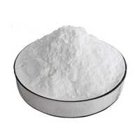 Antifungal Ketoconazole Powder