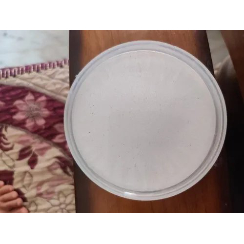Sodium Methyl Paraben