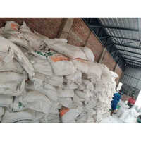 Octyl Methoxycinnamate Omc