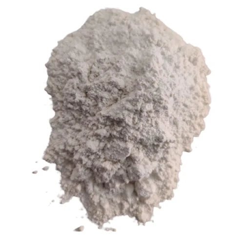 Methyl Paraben Powder