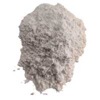 Methyl Paraben Powder