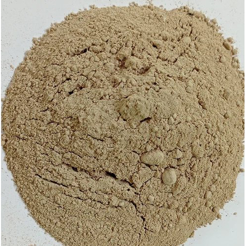 Feed Grade Fish Meal Powder