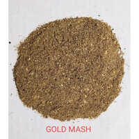 Feed Grade Fish Meal Powder