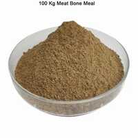 Feed Grade Rapeseed Meal