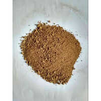 Rapeseed Meal powder
