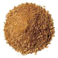 Rapeseed Meal Supplement