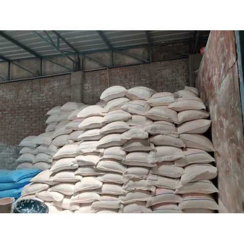 Allantoin PW Powder