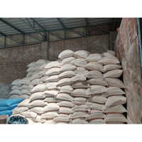 Allantoin PW Powder