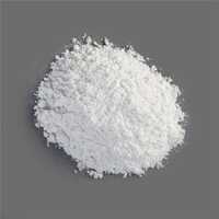 Allantoin PW Powder