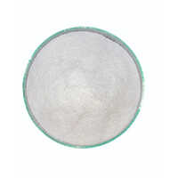 Sodium cocoyl hydrolyzed wheat protein 28 %