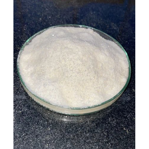 Sodium cocoyl hydrolyzed wheat protein 28 %