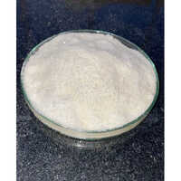 Sodium cocoyl hydrolyzed wheat protein 28 %