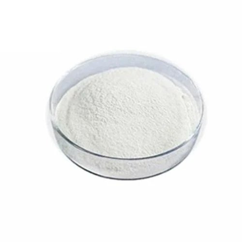 Sodium cocoyl hydrolyzed wheat protein 28 %