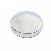 Sodium cocoyl hydrolyzed wheat protein 28 %