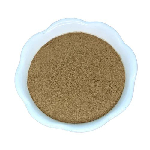 Rice Bran Doc