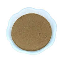 Rice Bran Doc