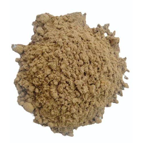 Rice Bran Doc